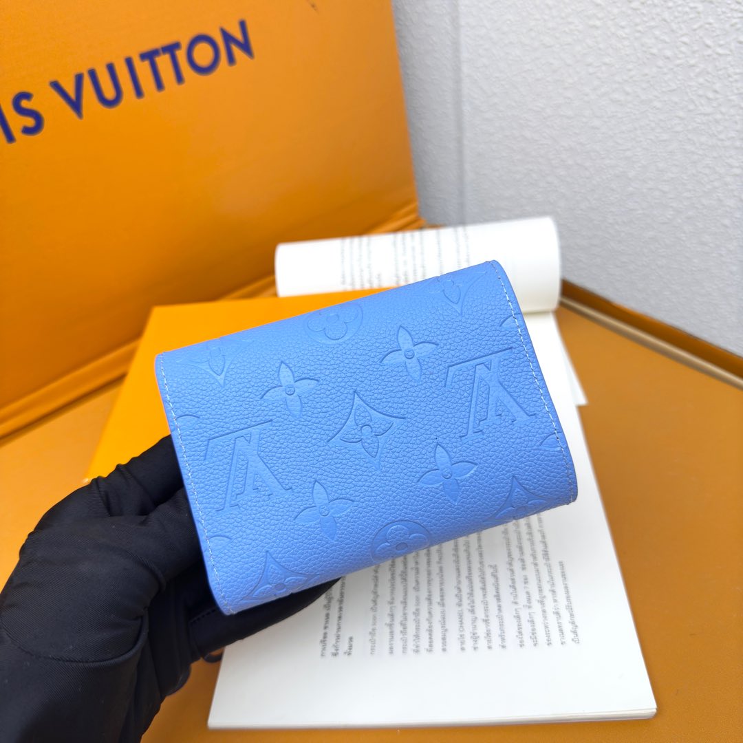 wallet/quality: 4A/model:M12746