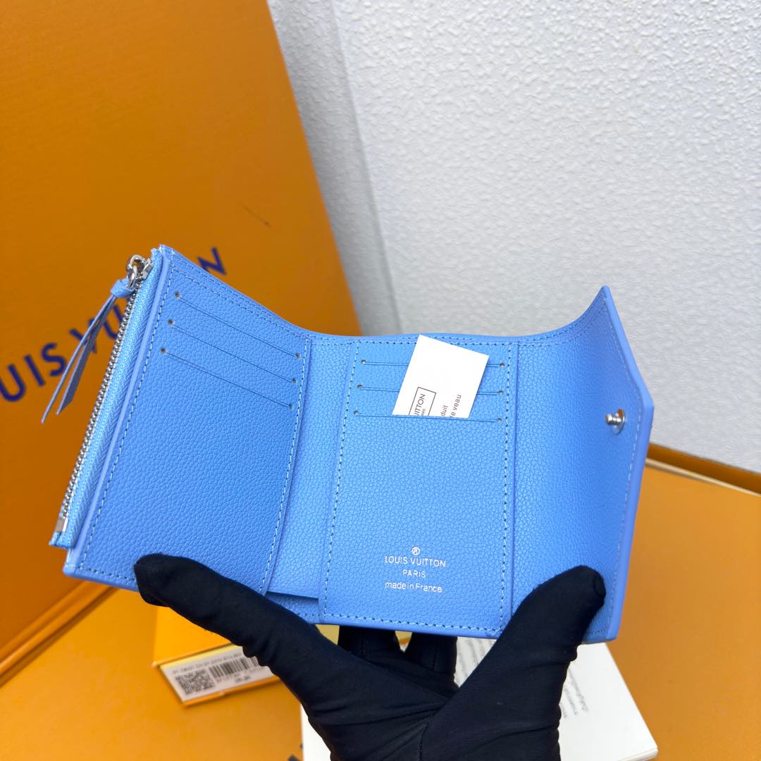 wallet/quality: 4A/model:M12746