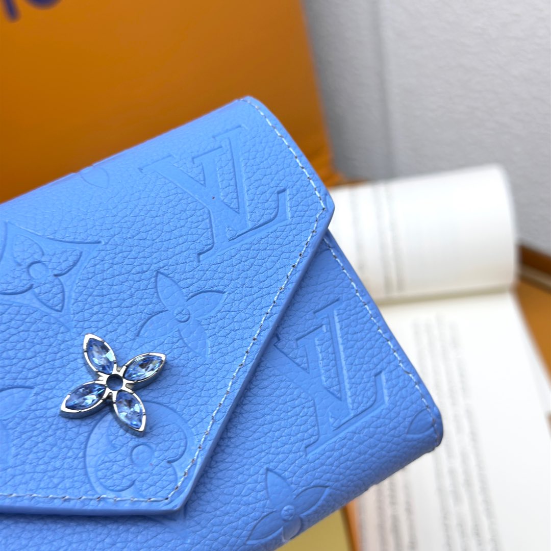 wallet/quality: 4A/model:M12746