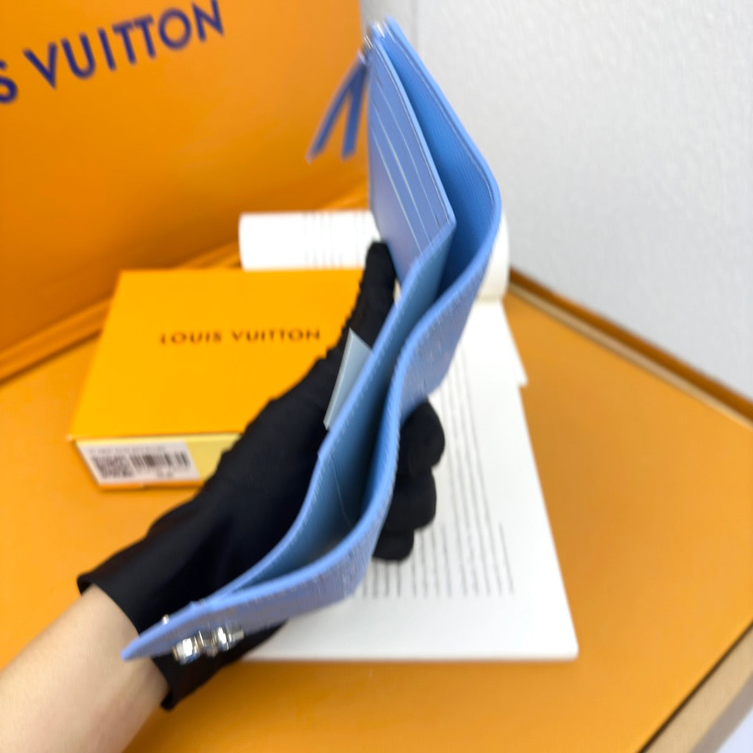 wallet/quality: 4A/model:M12746