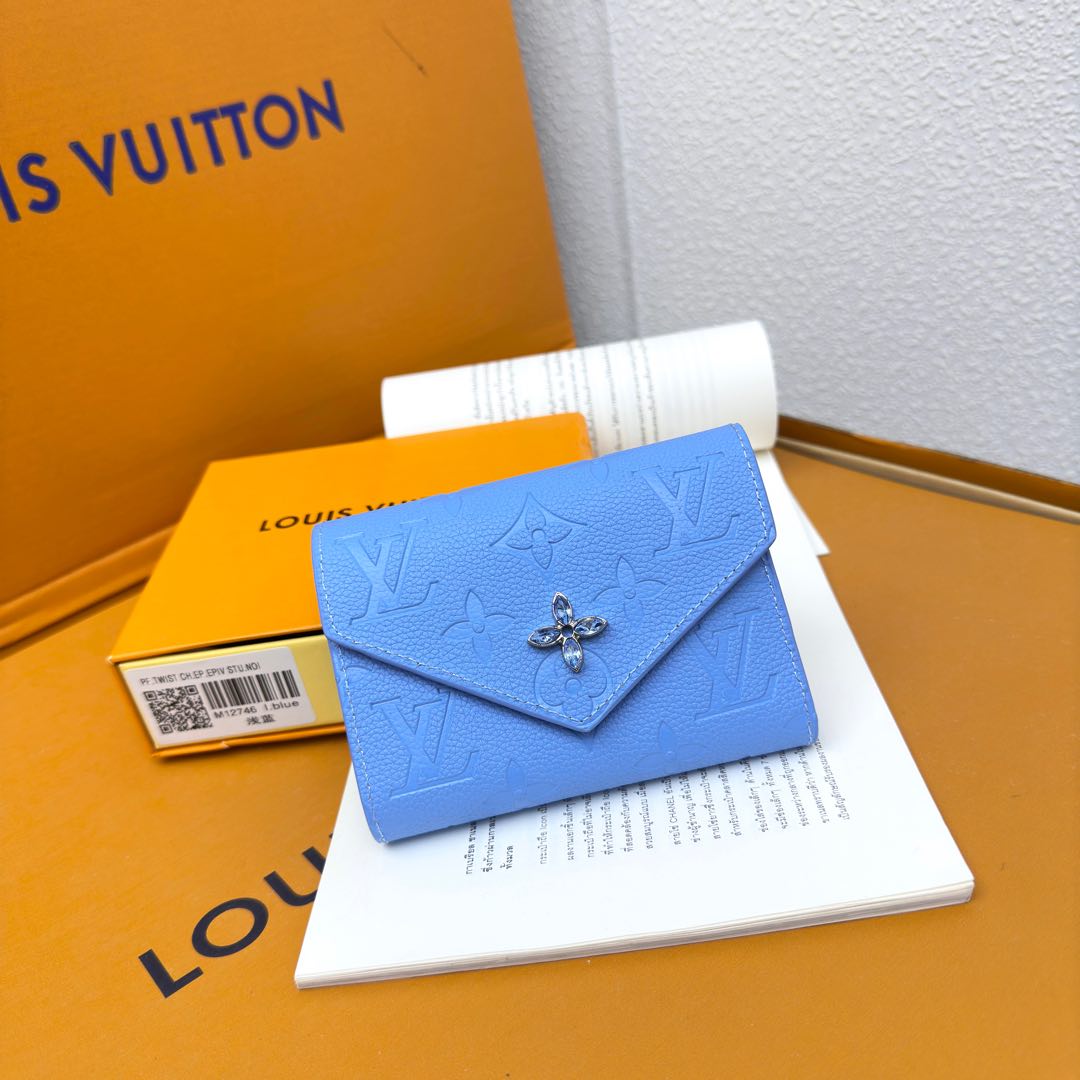 wallet/quality: 4A/model:M12746