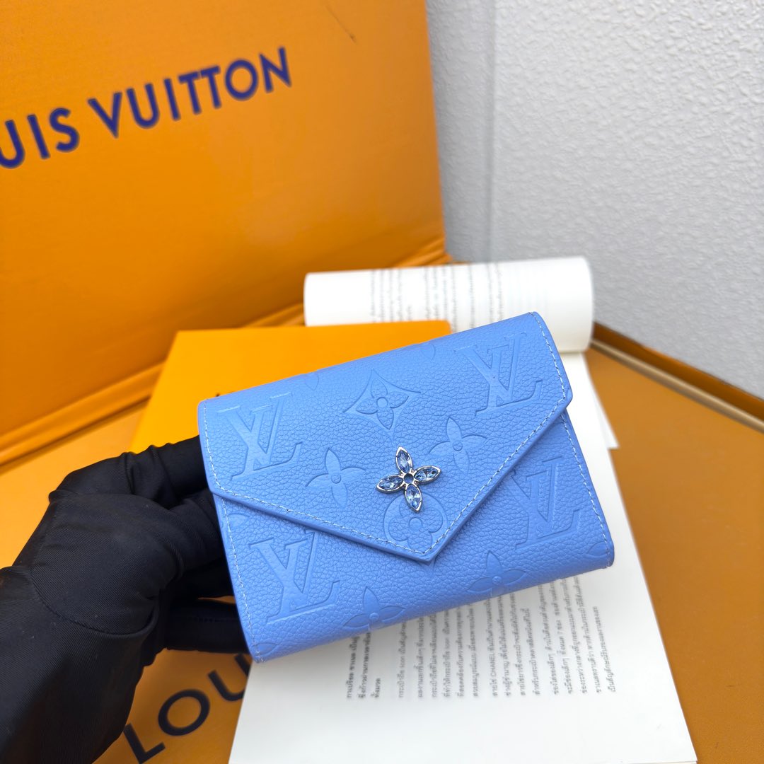 wallet/quality: 4A/model:M12746