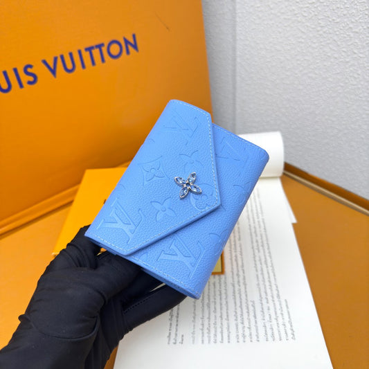 wallet/quality: 4A/model:M12746