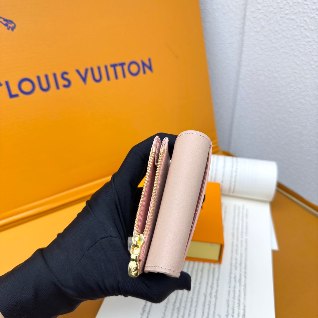 wallet/quality: 4A/model:M62933