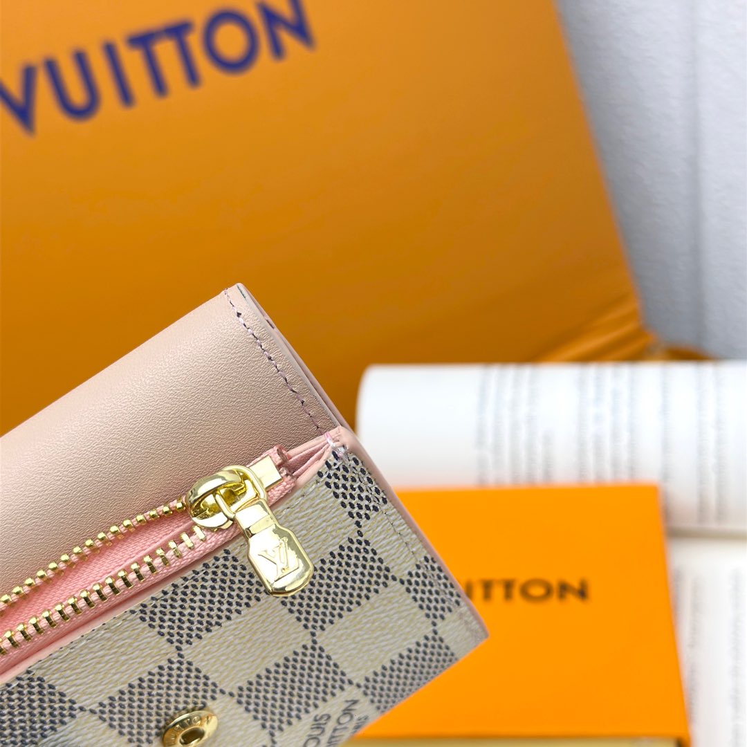 wallet/quality: 4A/model:M62933