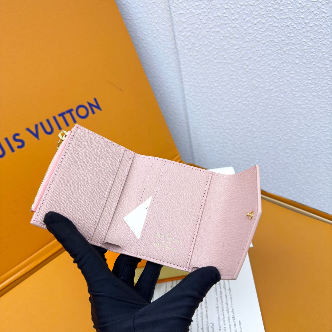 wallet/quality: 4A/model:M62933
