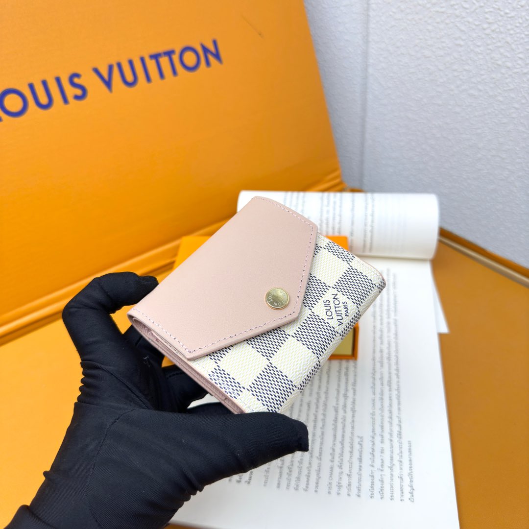 wallet/quality: 4A/model:M62933