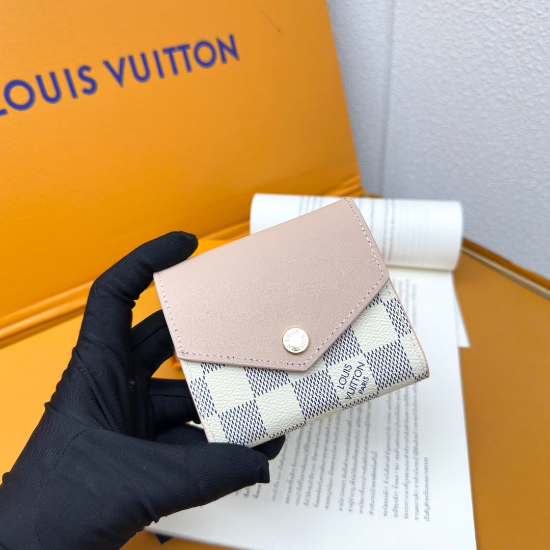 wallet/quality: 4A/model:M62933