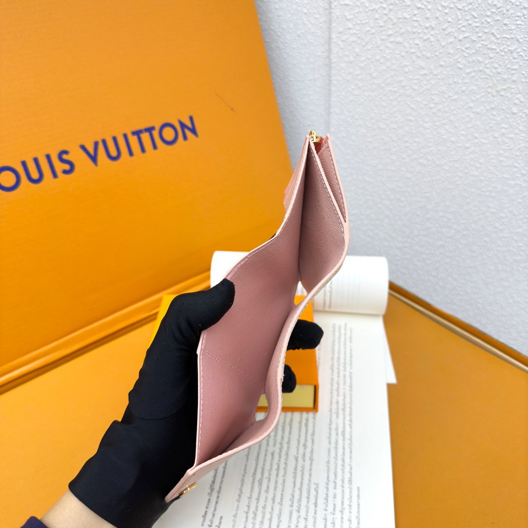 wallet/quality: 4A/model:M62933
