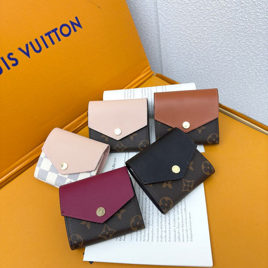 wallet/quality: 4A/model:M62933