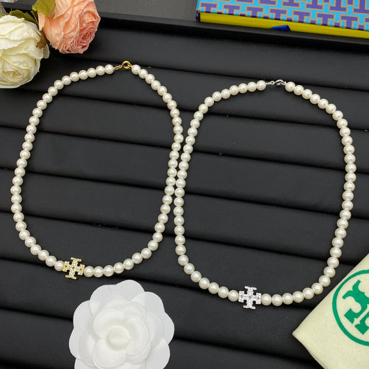jewelry/necklace/model:H67