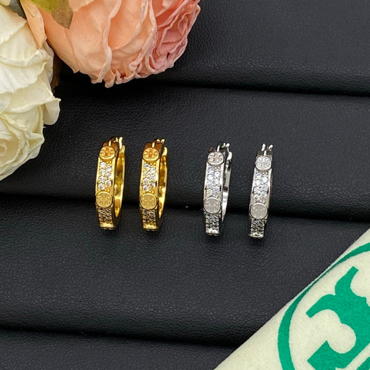 jewelry/earrings/model:H63