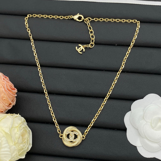 jewelry/necklace/model:H65