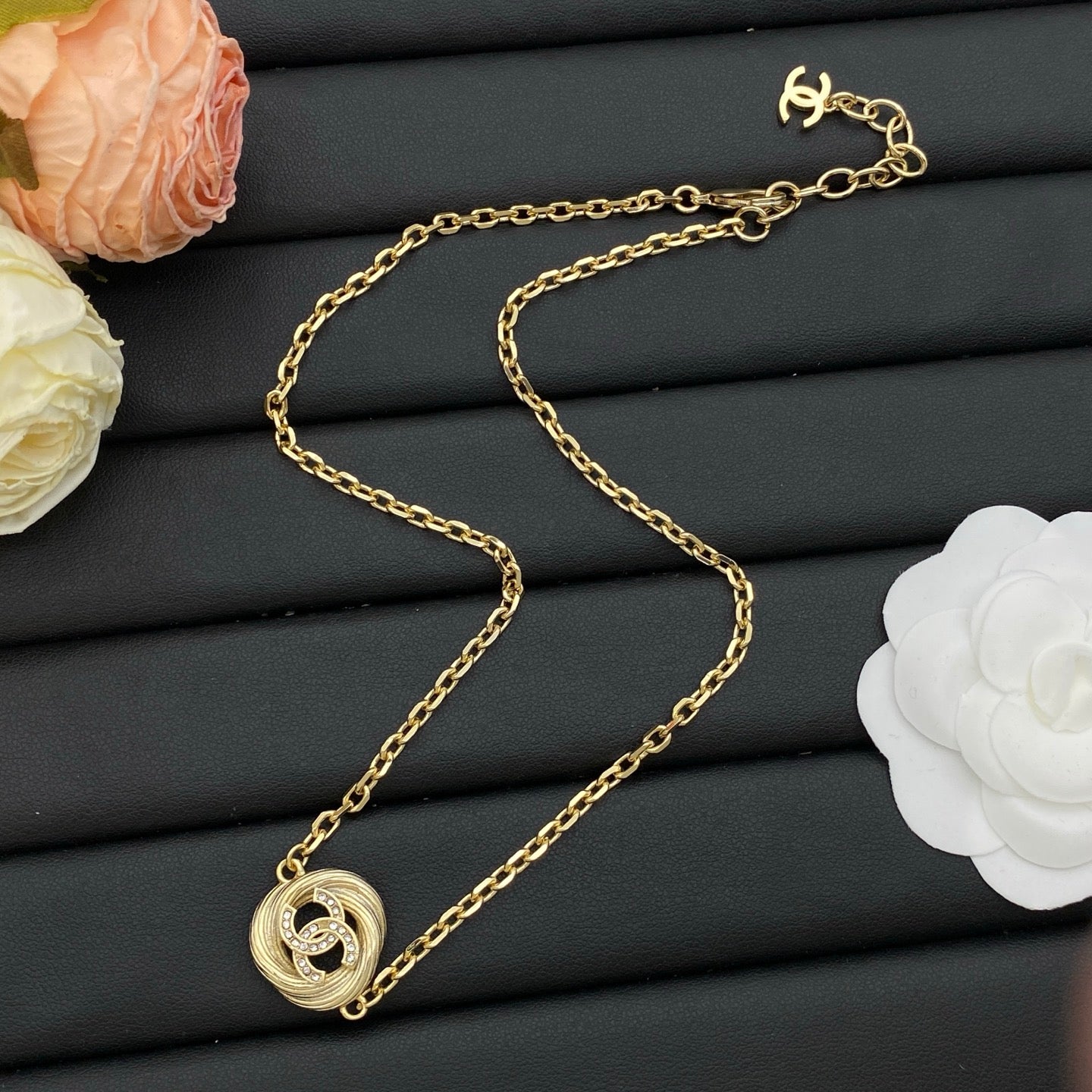 jewelry/necklace/model:H65