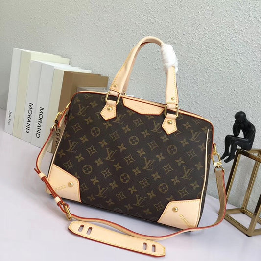 Bag/Quality: 4A/Model:M40325