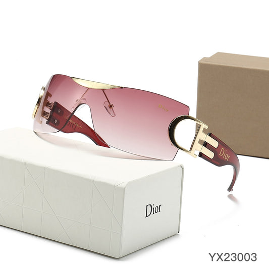 Sunglasses/model:23003