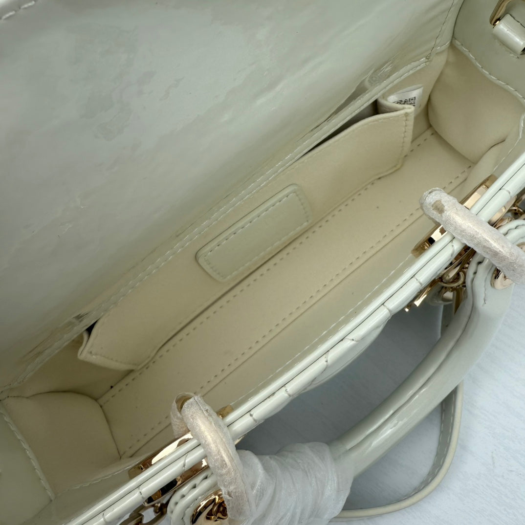 Bag/Quality: 4A/Model:D212