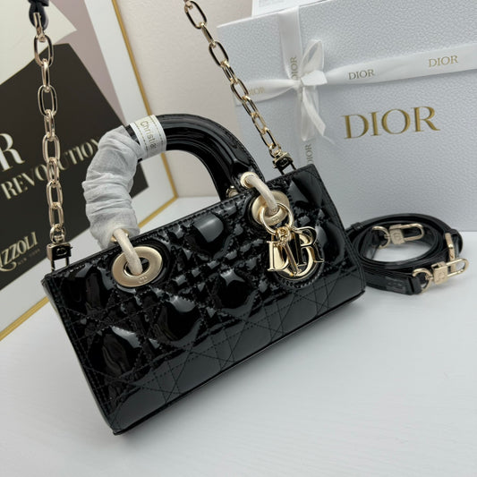 Bag/Quality: 4A/Model:D212