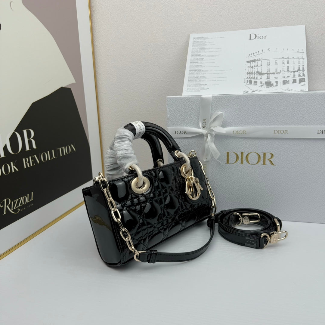 Bag/Quality: 4A/Model:D212