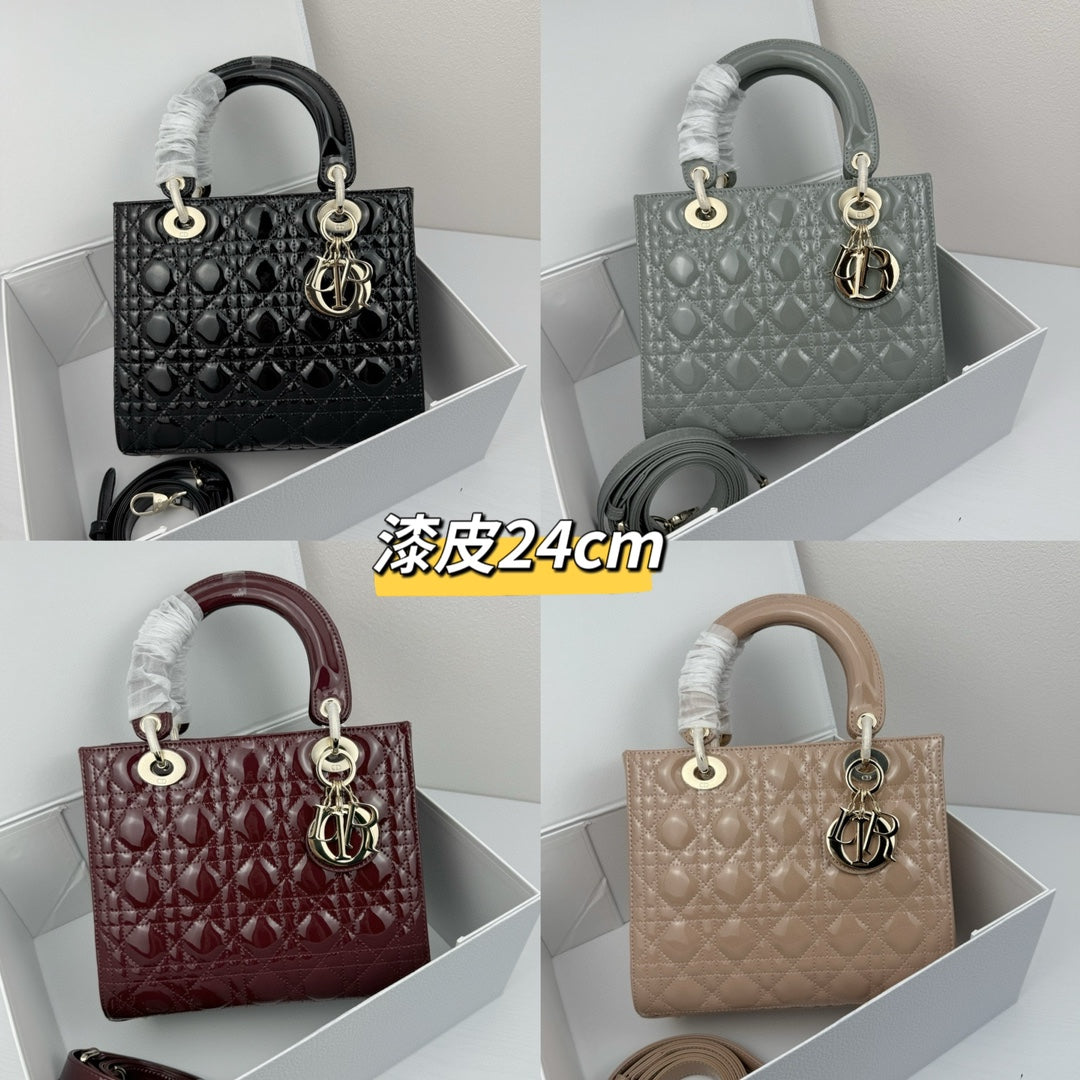 Bag/Quality: 4A/Model:D203