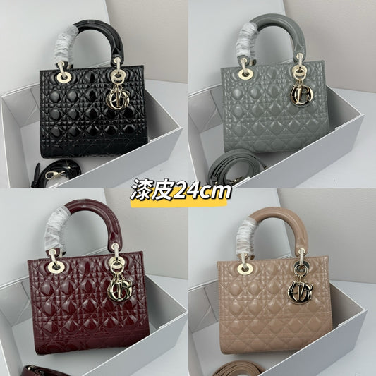 Bag/Quality: 4A/Model:D203