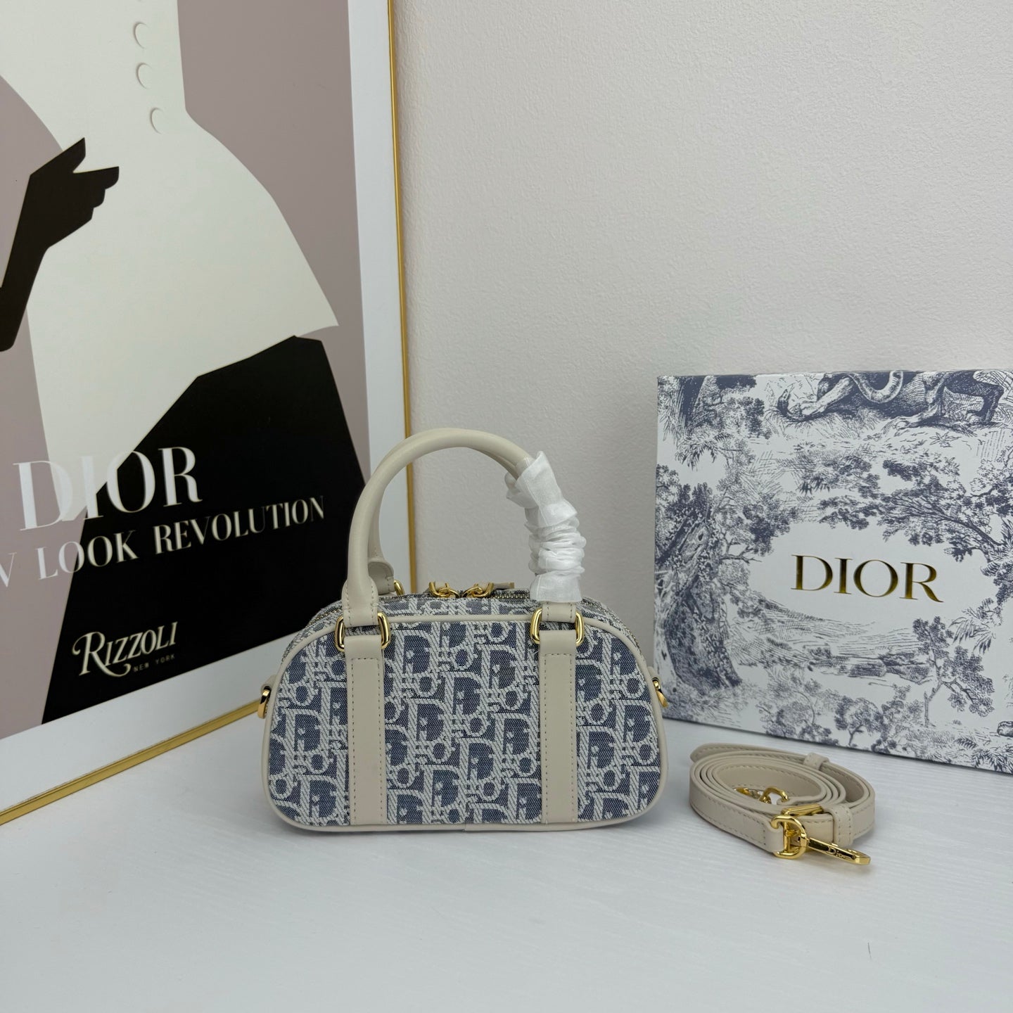 Bag/quality: 4A/model:D426