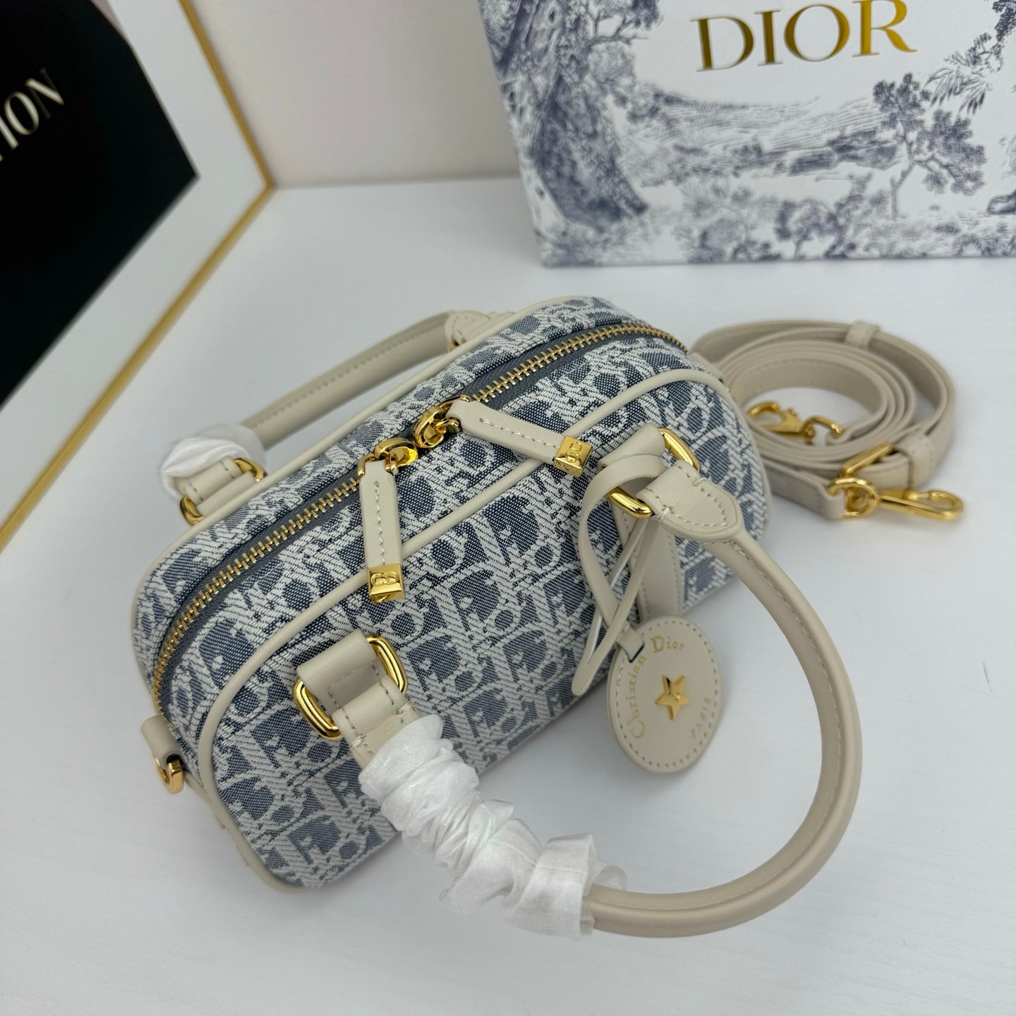 Bag/quality: 4A/model:D426