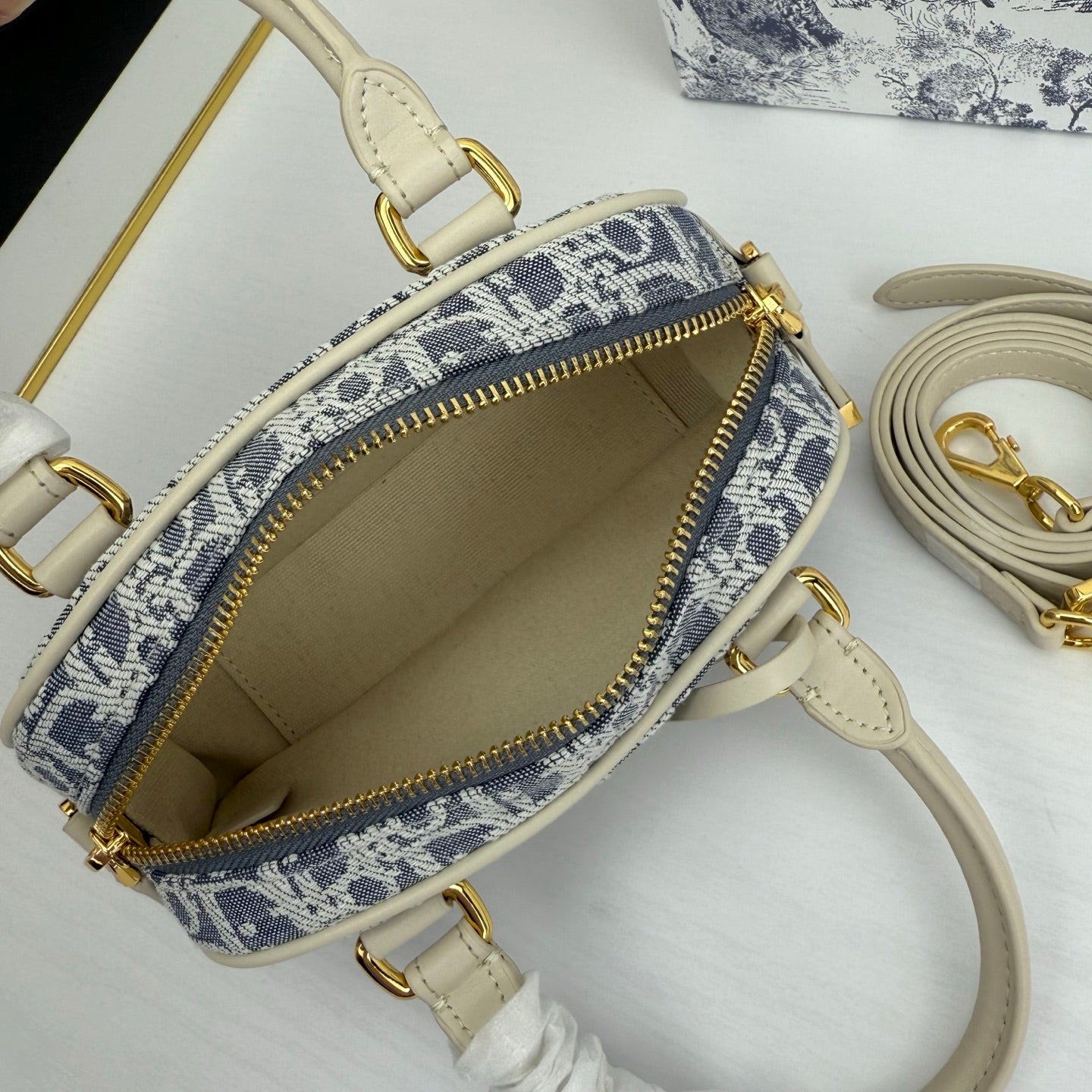 Bag/quality: 4A/model:D426