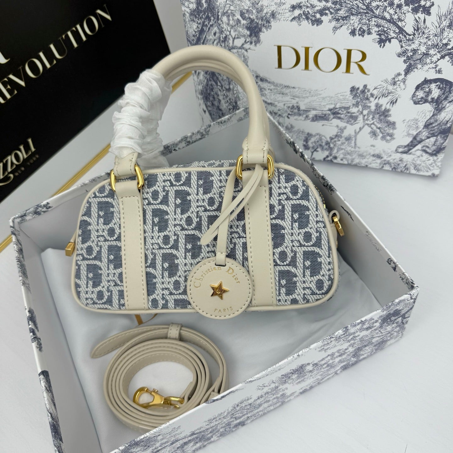Bag/quality: 4A/model:D426