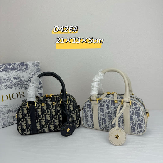 Bag/quality: 4A/model:D426