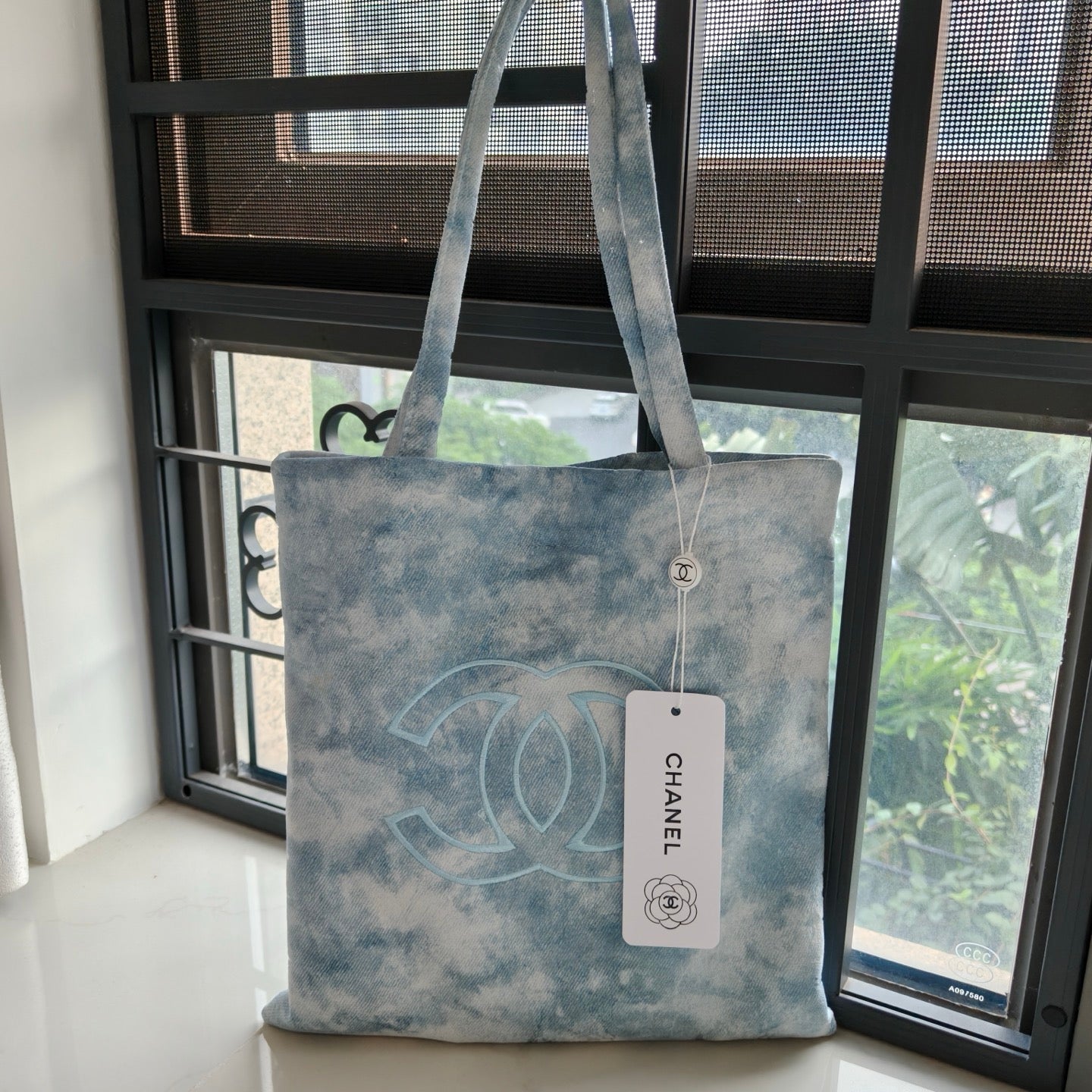 Bag/Quality: 3A/Model:2830