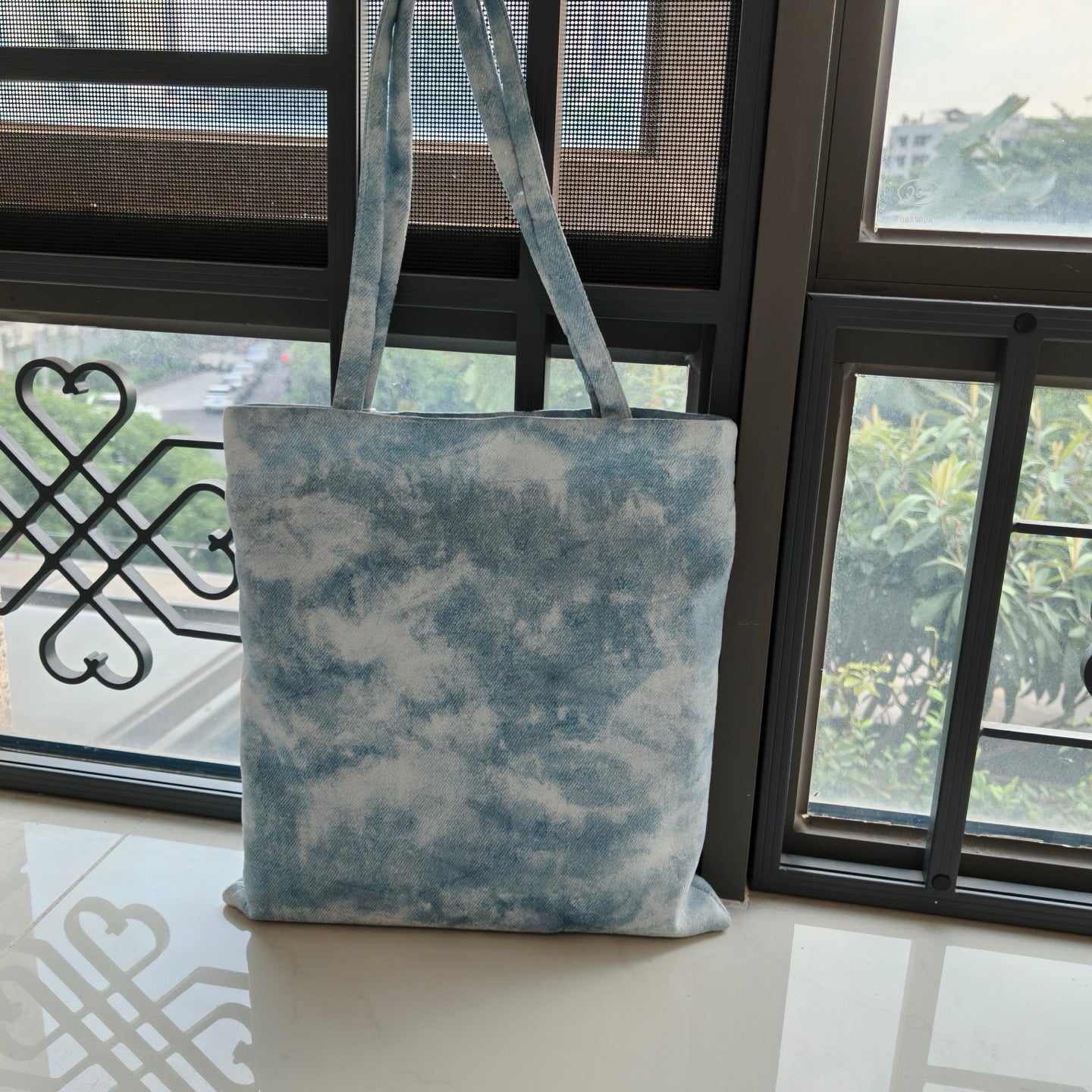 Bag/Quality: 3A/Model:2830