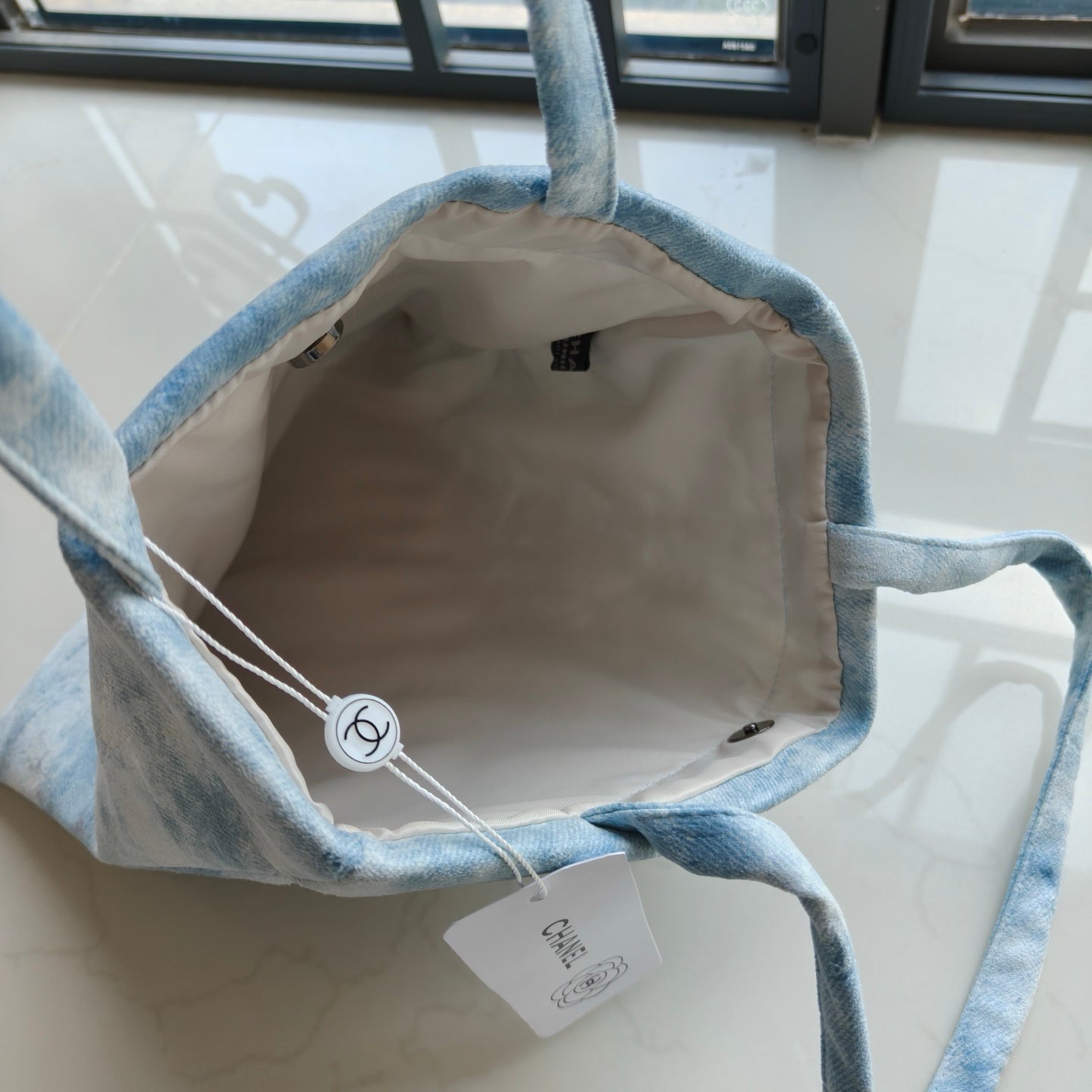 Bag/Quality: 3A/Model:2830
