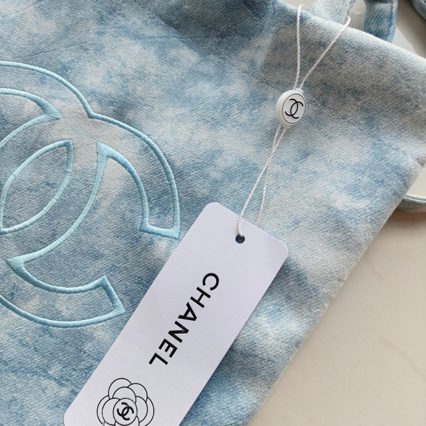 Bag/Quality: 3A/Model:2830