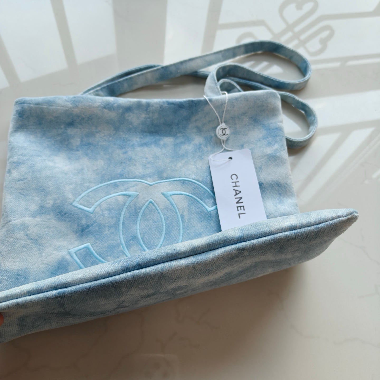 Bag/Quality: 3A/Model:2830