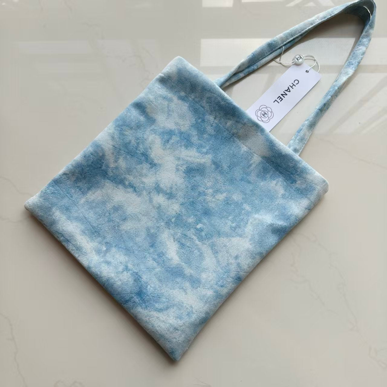 Bag/Quality: 3A/Model:2830