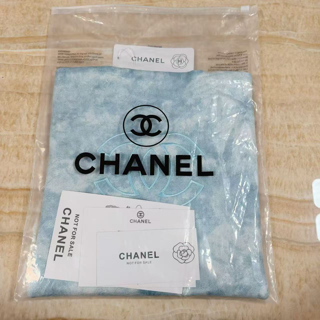 Bag/Quality: 3A/Model:2830