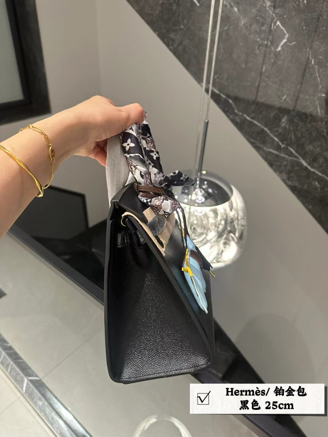 bag/quality: 4A/model:187157