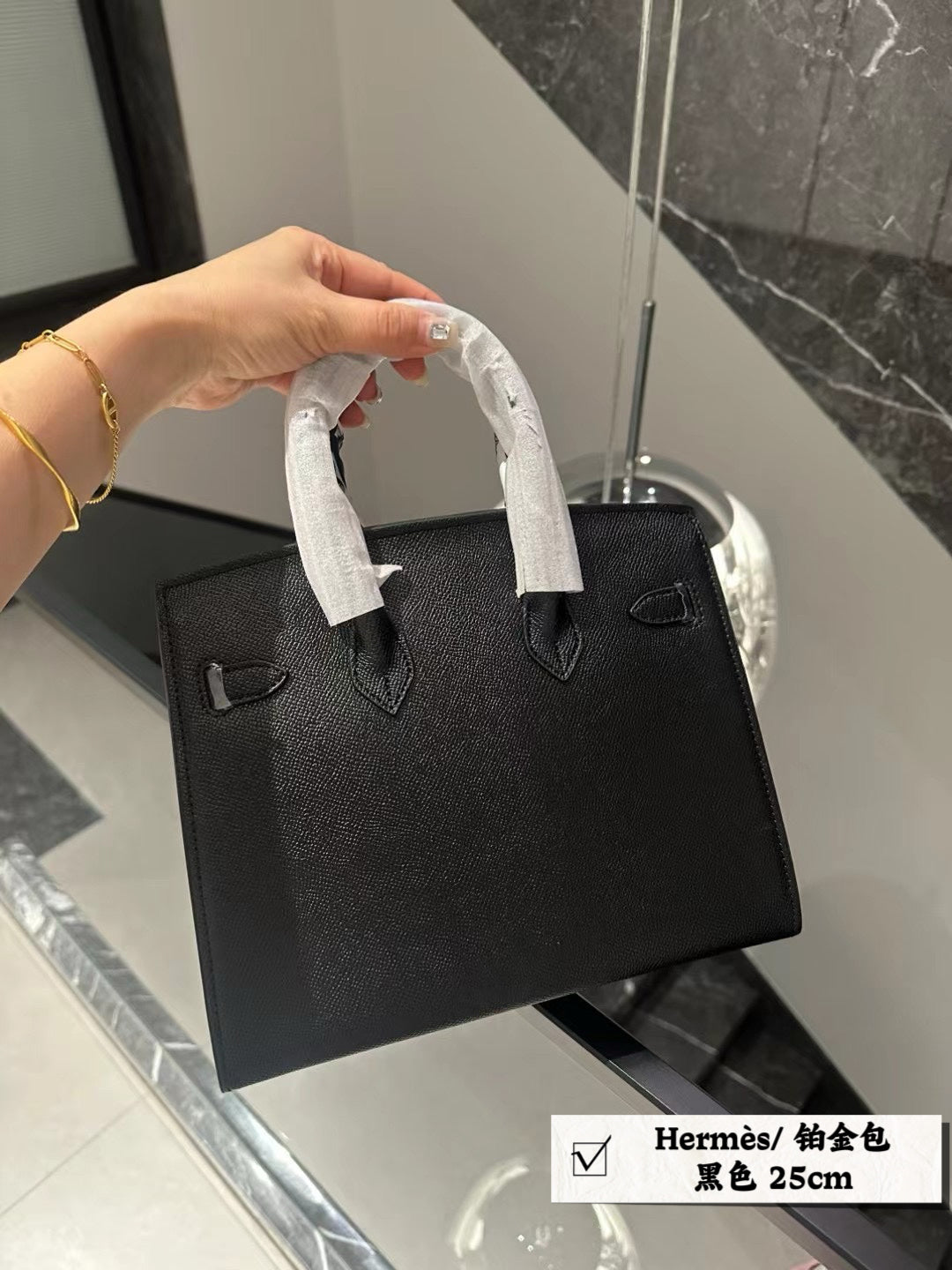 bag/quality: 4A/model:187157