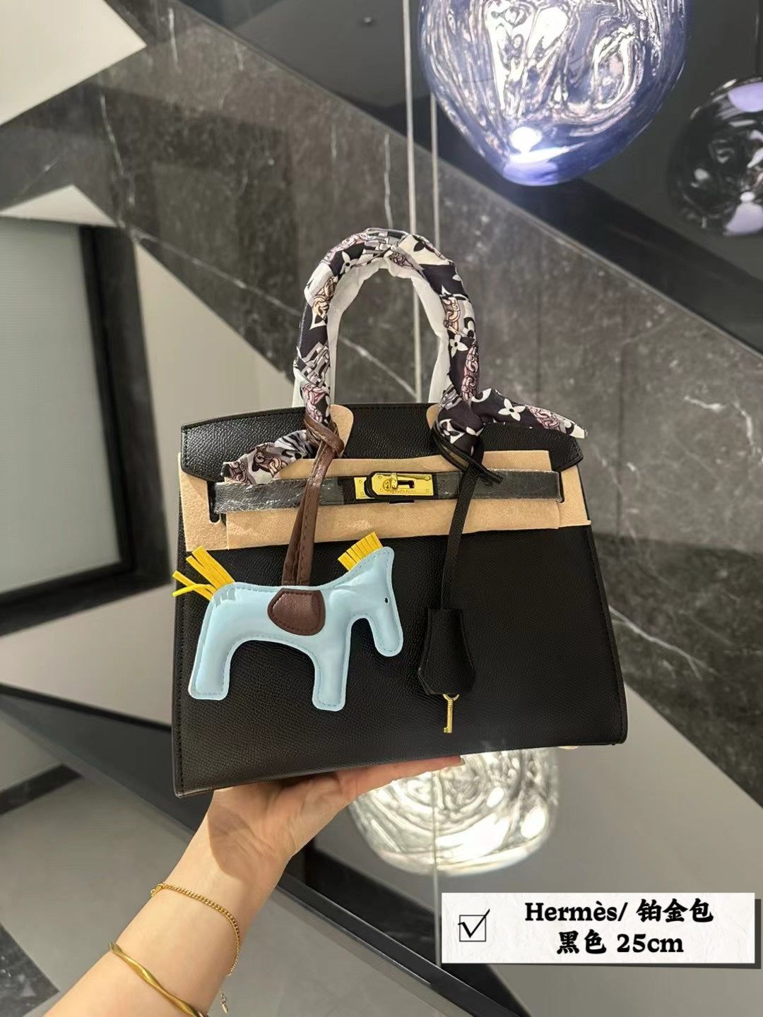 bag/quality: 4A/model:187157