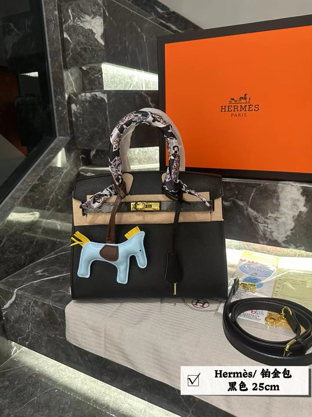 bag/quality: 4A/model:187157