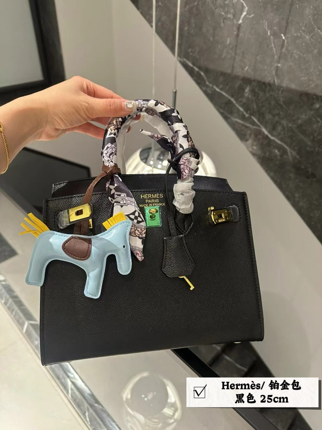 bag/quality: 4A/model:187157