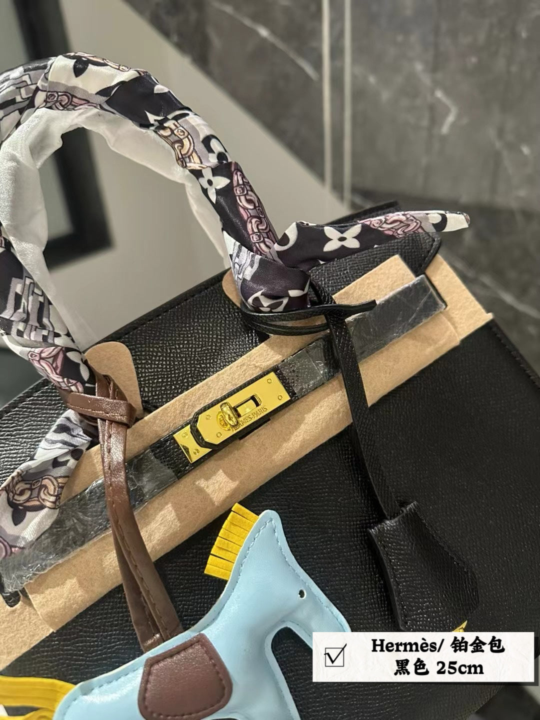 bag/quality: 4A/model:187157