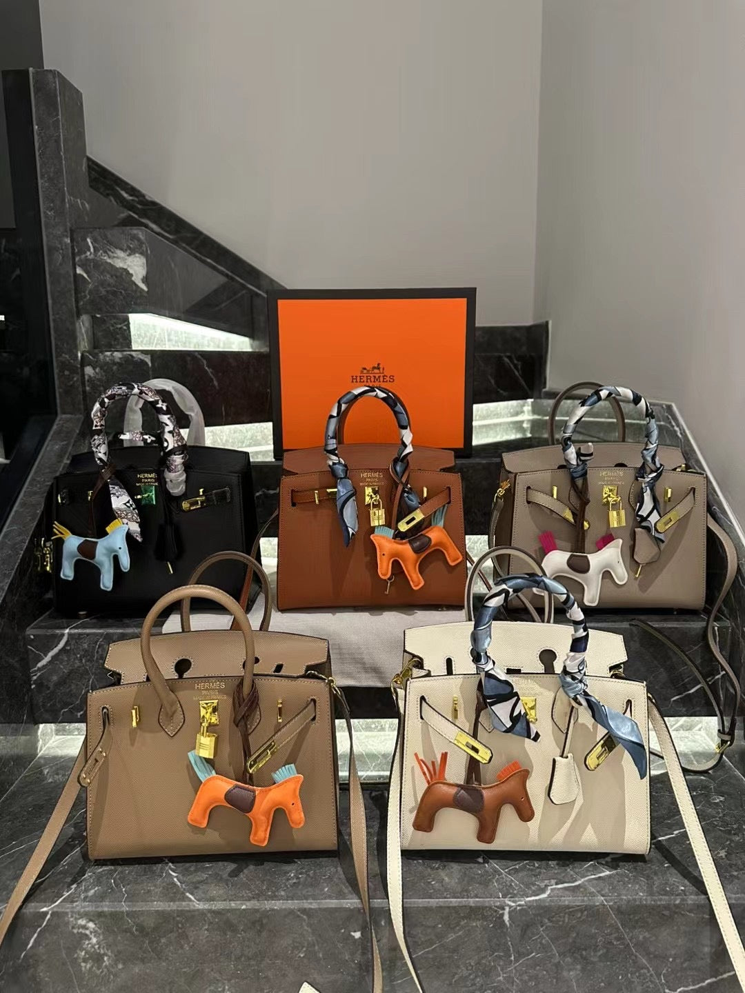 bag/quality: 4A/model:187157