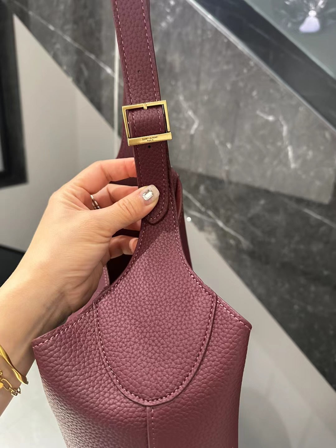 bag/quality: 4A/model:187121