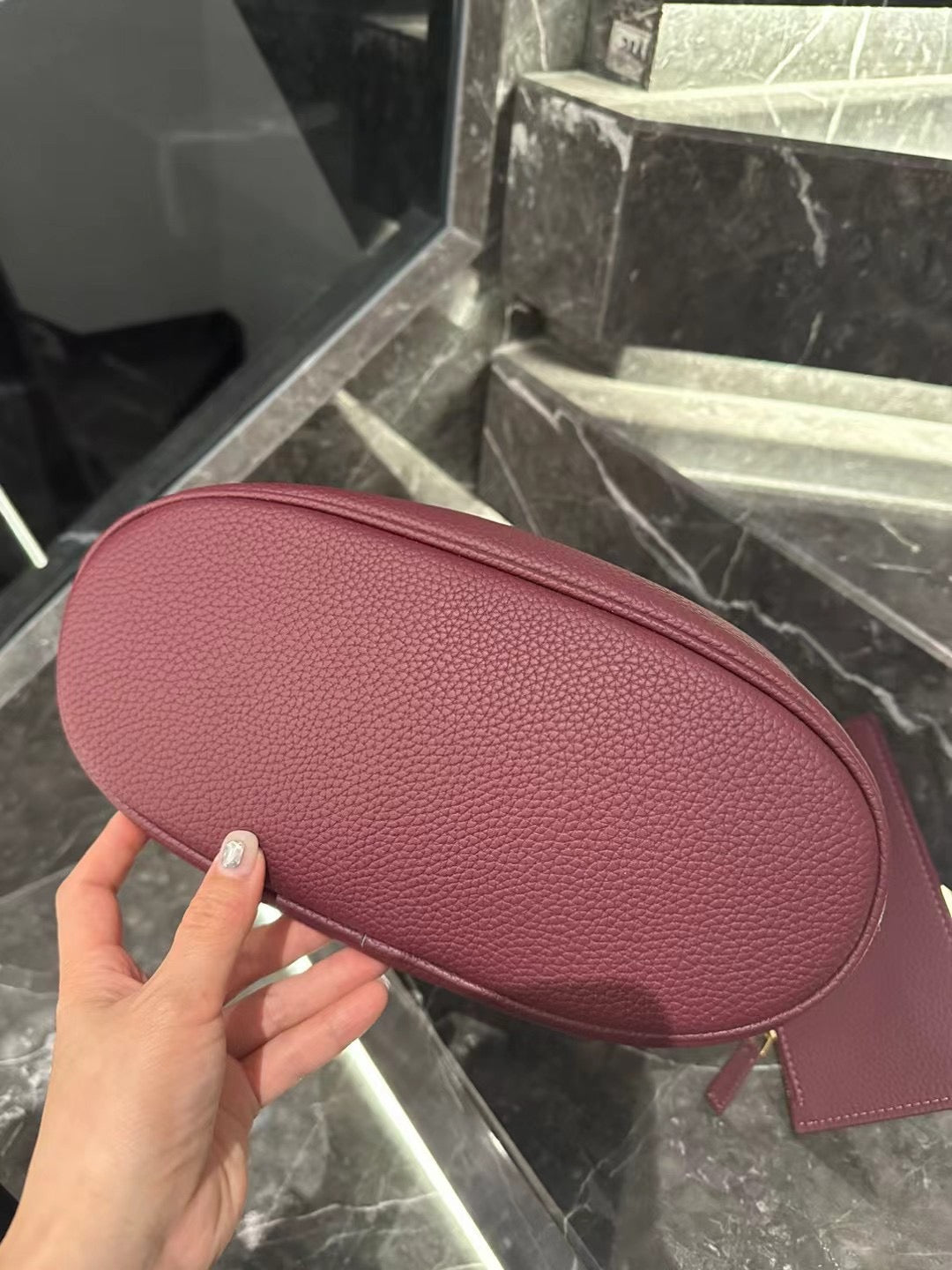 bag/quality: 4A/model:187121