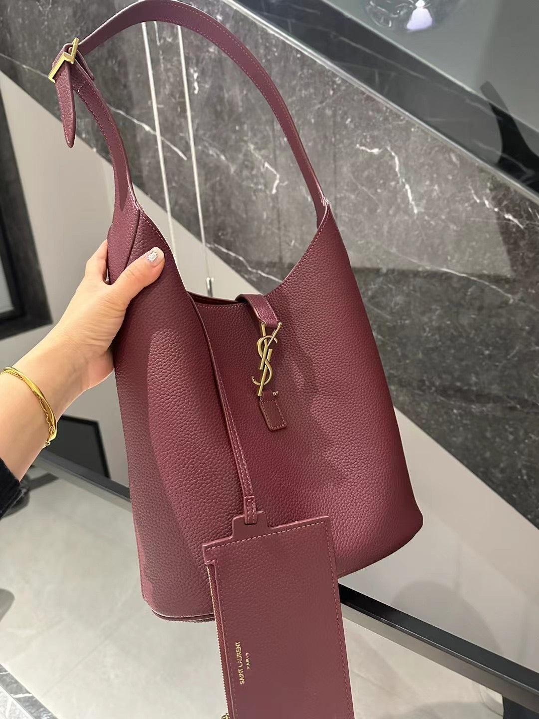 bag/quality: 4A/model:187121