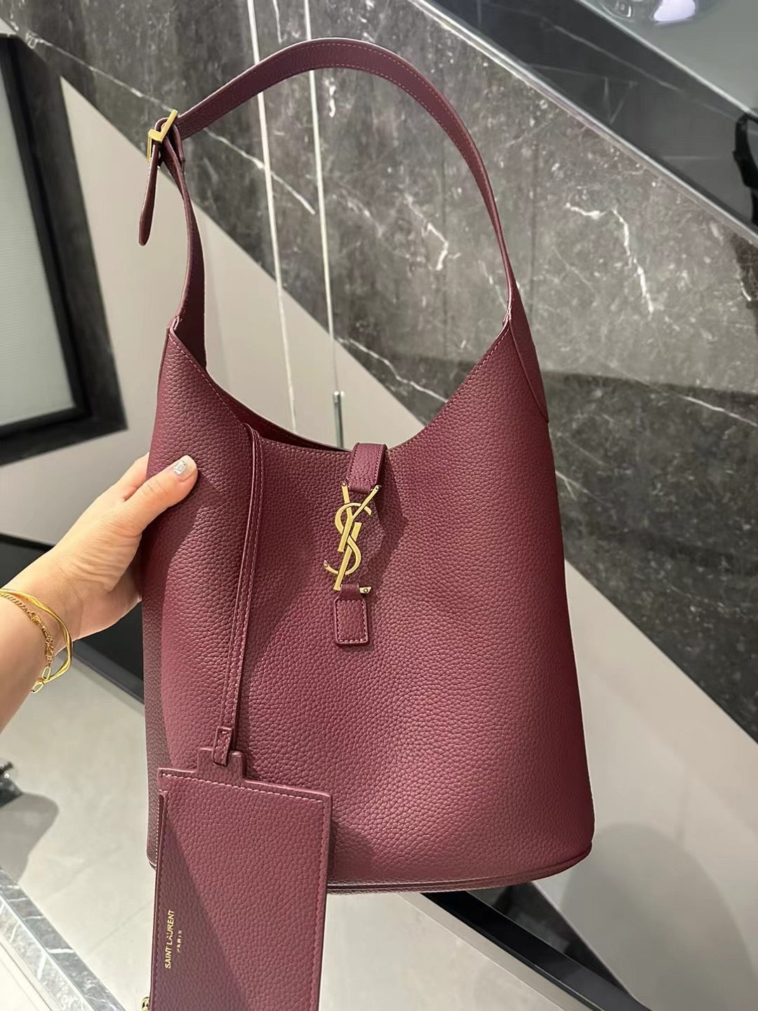 bag/quality: 4A/model:187121