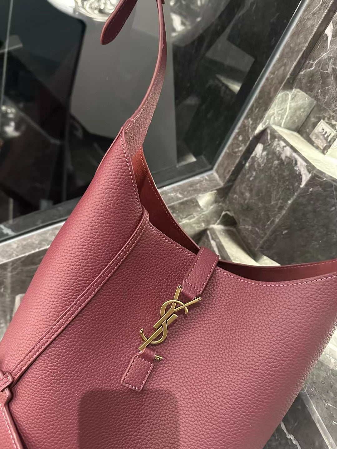 bag/quality: 4A/model:187121