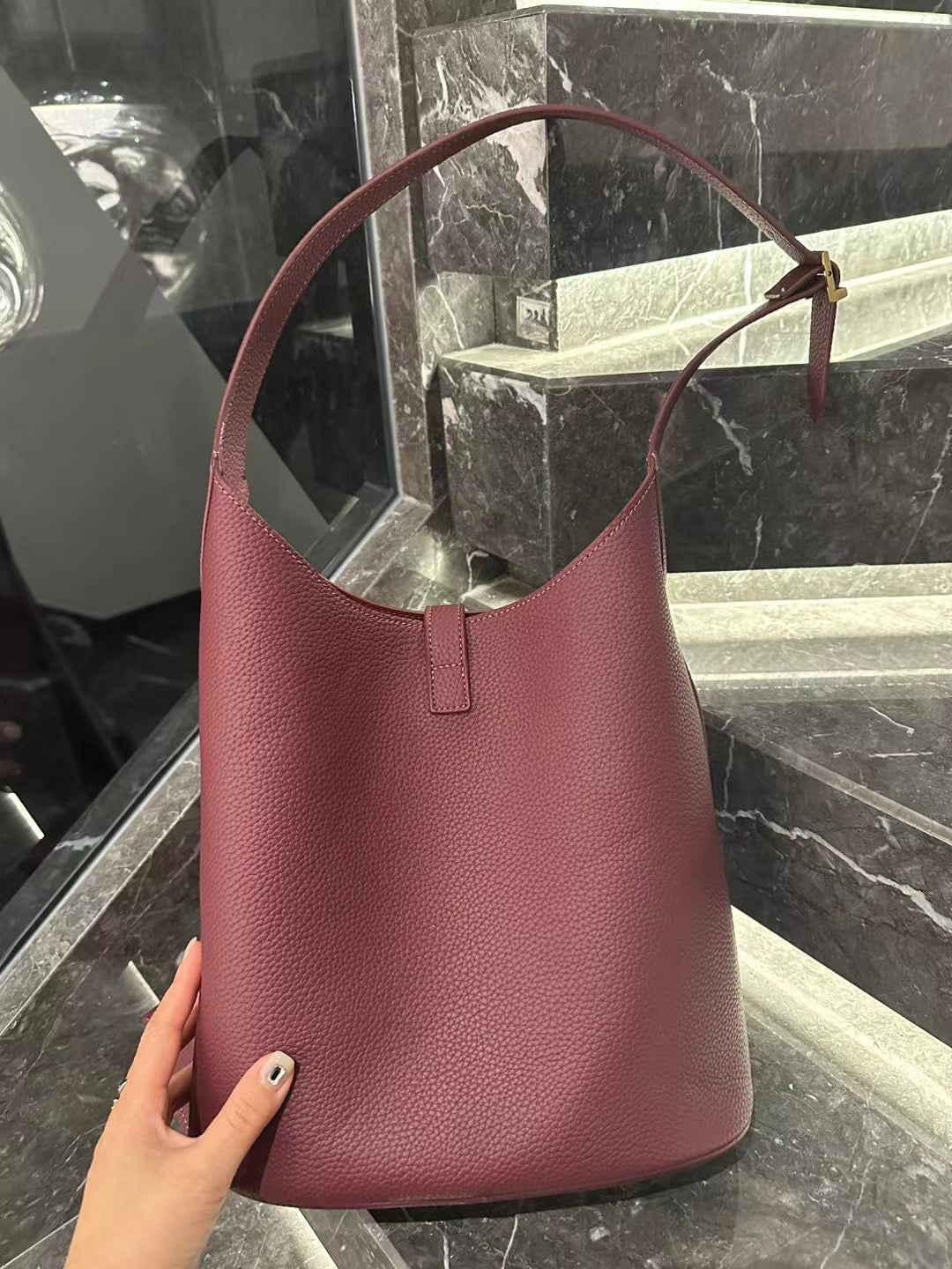 bag/quality: 4A/model:187121